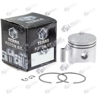 Kit piston drujba Oleomac 947 42mm (Terra) 